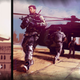 Image for article titled Deus Ex Writer Is Making A New Spy Thriller For PC